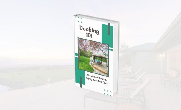 Decking 101